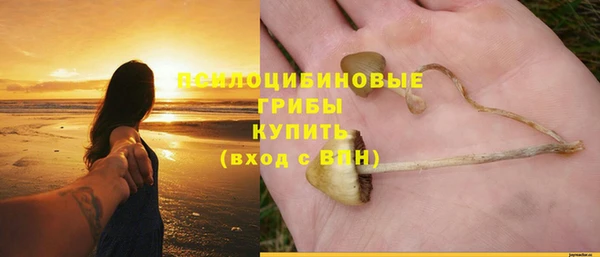 синтетический гашиш Арсеньев