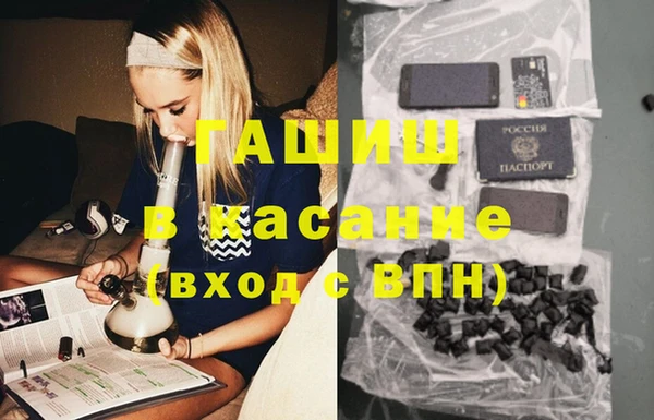 ГАЛЛЮЦИНОГЕННЫЕ ГРИБЫ Аркадак